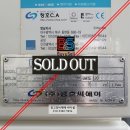 씨에이 이미지