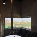 어쩌다제주 | 2박 3일 제주여행 모아보기ㅣ제주 월고집, 카멜커피, 아베베, 돈사돈 (+김녕해변)