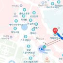 기린 캠프랜드 | 23개월 아기 에버랜드 로스트밸리 탑승가능 놀이기구 주차 후기