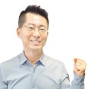 (주)실리콘투
