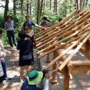 소천중학교 이미지