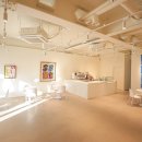 카페아트(Cafe ART)
