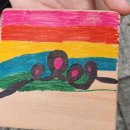 신내환경 이미지