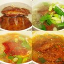 팔팔바베큐치킨 Daum카페