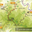 새말큰약국 이미지