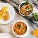 엠.티.엠 휘트니스클럽 이미지