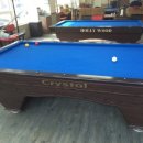 당구쟁이들 이미지