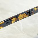 보임안경안산점 이미지