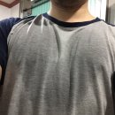 삼성카독크 이미지