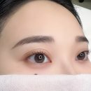 4391 | [대전 탄방동] 데이아이 혜미원장님은 짧은 속눈썹도 아찔하게 올려주는 마법사!! 속눈썹 유목민 어서와요!