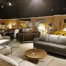 아리아유통 이미지