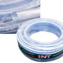 정원세차장 이미지