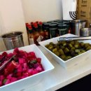 브라보치킨피자 이미지