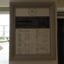 카인드플레이트 이미지