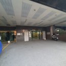 전포대로 40번길 이미지