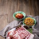 송림로 5 이미지