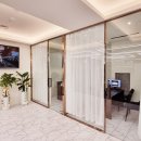 벌커스짐 이미지