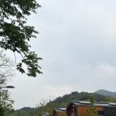 원하우스 | 북한산 사기막 야영장 하우스형 9만원 후기 | 북한산 캠핑장 가족나들이