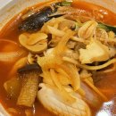 차이(Chai)797 서래마을점 이미지