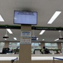 신현대자동차운전전문학원
