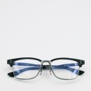 우즈 아이웨어 이미지