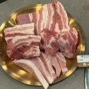 대호숯불갈비 - 시흥시 복지로91번길 4 | 대호숯불갈비
