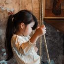 사직부산아동병원 이미지