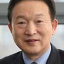 동양건설엔지니어링