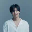 이민호 카카오 검색결과