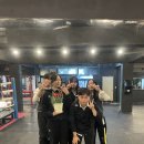 안동복싱체육관 이미지