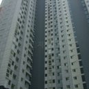 광교프라자동물약국 이미지