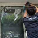 자은경로당 이미지