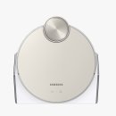 롯데하이마트 울산롯데마트점 이미지