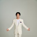 오밀당 이미지