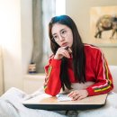 베니스안경 이미지