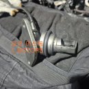 엘모터스(L-MOTORS) 이미지