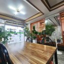 에또식당 | 하동읍 부대찌개 맛집 '에또식당'