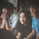 아임뮤직실용음악학원