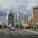 안진초등학교 이미지