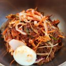 장안면옥 이미지