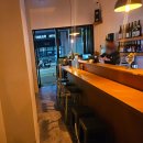 도리 | 오목교역 꼬치 맛집 도리 탐방 후기!! (feat. 동네 신상 맛집)