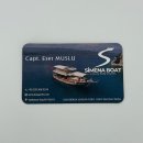 메르하바 | 터키여행 카쉬 케코바투어 시메나 추천 후기ㅣ예약, 가격, 준비물ㅣ버뮤다, 그랜드사파리 비교