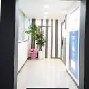 CU 동탄센타프라자점 | 동탄두피케어 이제부터 인생 바꾼 썰 푼다!