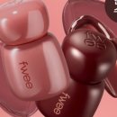 스테이핏 이미지