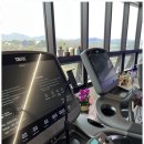 임봉수GYM 이미지