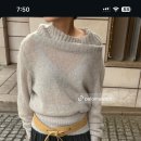 코드인스퍼