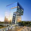 영등포역 이미지