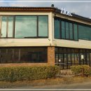 하남시립나룰도서관 이미지