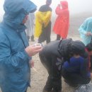 먹구가자 이미지