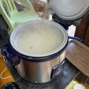 주)미리내힐빙클럽(목욕업2) | 양평 지평역 근처 보리밥 전문점 '지평 보리밥'